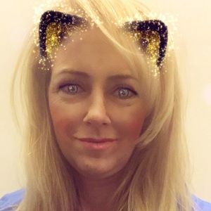 Meet your Posher, Dena